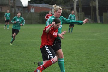 Bild 245 - NMS1 am 15.4.12
